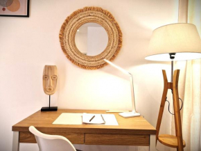 Les Capucins n°12 : APT4 pers